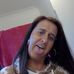 Virginia Singleton - Facebook