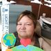 Virginia Singleton - Facebook