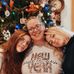 Virginia Singleton - Facebook