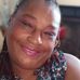 Virginia Singleton - Facebook