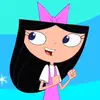 Virginia Singleton - @virginiasingleton_7264 - TikTok