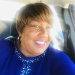 Virginia Singleton - @virginia.singleton.3133 - Instagram