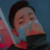 VirginiaSingleton - @neomablywi1 - TikTok