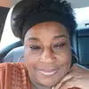 virginiasingleton - @virginia.singleto1 - TikTok