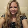 Virginia M Smart - @virginiamsmart - TikTok