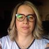 virginia silvamartins - @virginiasmartins - TikTok