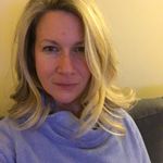 Virginia Smart - @vcsmart2016 - Instagram