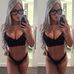 Virginia Smart - Facebook