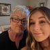 Virginia Smart - Facebook
