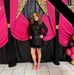 Virginia Smart - Facebook