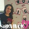 Virginia Smart - @pres._virginia - TikTok