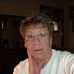 Virginia Smart - Facebook