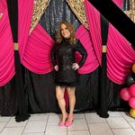 Virginia Smart - @ginger3mom - Instagram