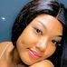 Virginia Smart - Facebook
