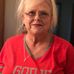 Virginia Smart Buesing - Facebook