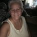 Virginia Smart Mullins - Facebook