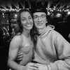 virginia:)) - @virginia.speltz - TikTok