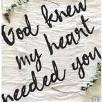 Virginia Spatz - Facebook