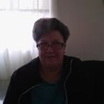 Virginia Spatz - @virginiaspatz - Instagram
