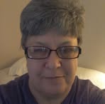 Virginia Spatz - Facebook