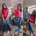 Mami Kerja Di Rumah - @speedgrowingwithvirginia2018 - Instagram