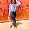 user2270279221301 - @virginiaspeedy - TikTok