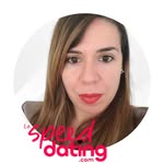 Virginia - Speed Dating Rouen Havre - @speedatingrouenhavre - Instagram