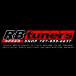 Virginia | Racing Speed Shop 🏁 - @rbtuners - Instagram