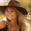Virginia Guyton speed - @jennyguytonaol.com - TikTok