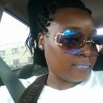 Virginia Speed - @virginiaspeed47 - Instagram
