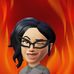 Virginia Speed - Facebook
