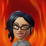 Virginia Speed - @virginia.speed.16 - Instagram