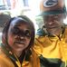 Virginia Speed - Facebook