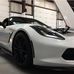 Virginia Speed - Facebook
