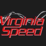 Virginia Speed - @virginiaspeed - Instagram