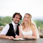 Virginia Speed - @ginyazzz - Instagram