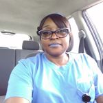 Virginia Speed - @speed_virginia - Instagram