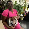 Virginia Speed - @virginia.speed - TikTok
