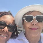 Virginia Speed-McDole - @speedmcdole - Instagram