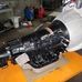 Virginia Speed Race Cars - Facebook
