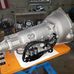 Virginia Speed Racing Transmissions - Facebook