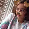 Virginia speer😈🌸 - @ginny_speer97 - TikTok