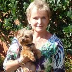 Virginia Smith Speight - Facebook