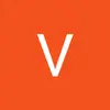 Virginia Speight672 - @user03985308 - TikTok
