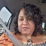 Virginia Speight - Facebook