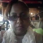 Virginia Speight - Facebook