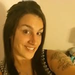Virginia Speight - @vaward0910 - Instagram