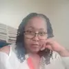 Virginia Speight - @virginia.speight - TikTok