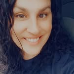 Virginia speight - @vaspeight82 - Instagram