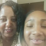 Virginia Speight - Facebook